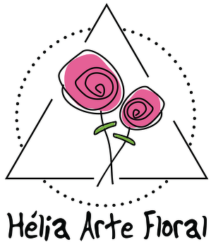 Hélia Arte Floral